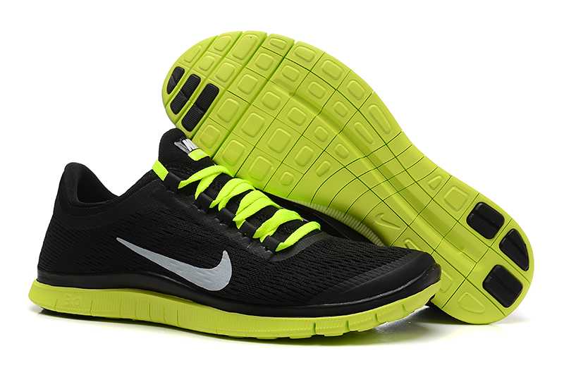 Nike Free 3.0 V5 2013 Beau Nike Free Run Chaussure